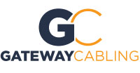 Gateway Cabling, LLC
